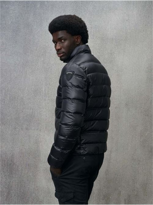  BLAUER | 24WBLUC03062 006719/999